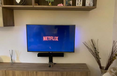 Da Zio Ciro a Capodimonte - Foto 3