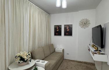 Casa de Família - Photo 3