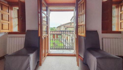 La Casita del Montañes - Foto 2