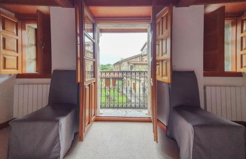 La Casita del Montañes - Foto 2