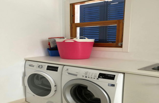 Hillside Villa Near Beaches - Foto 35