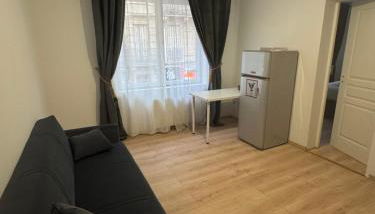 La Petite Potence - Foto 2