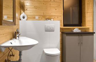 Na Las Czas, Wilga - Foto 10