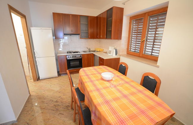 Villa Ratac - Foto 19