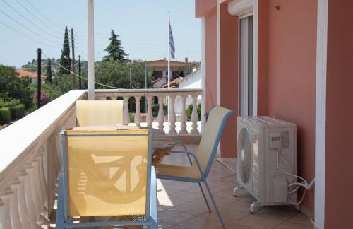 3 bedrooms luxury apartment - Foto 32