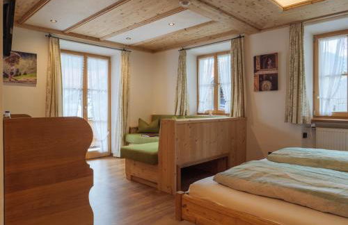 Der Anderlbauer am See - Foto 66