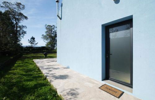 FishTail Guest House - Foto 25