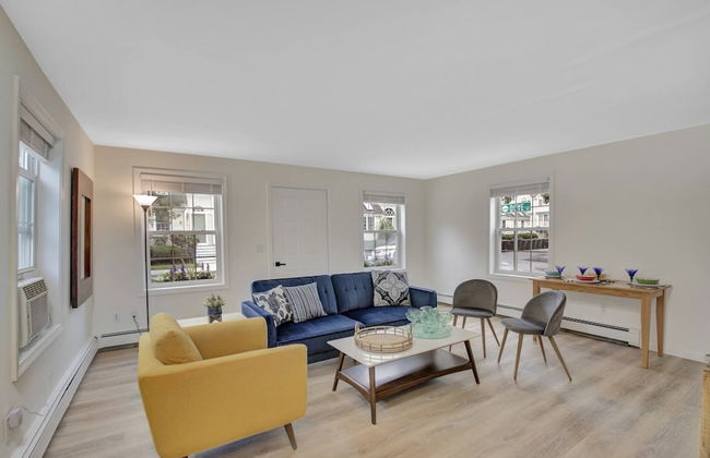 Blue Haven - Foto 20