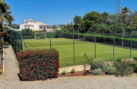Quinta da Atalaia - Seaview Townhouse with pool - Foto 12