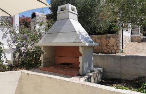 Apartmani Kronjac - Photo 7