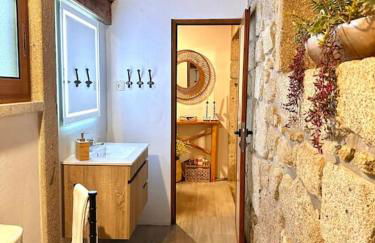 Casa do Moinho - Foto 14