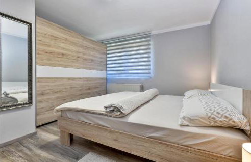 Cozy Home In Dragoslavec With Kitchen - Foto 25