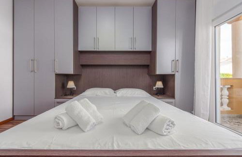 Villa Bellezza ZadarVillas - Foto 21