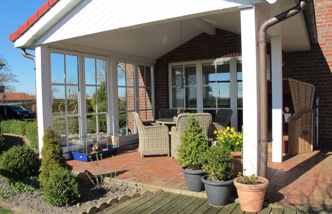 Rosenboom - Photo 17