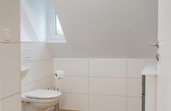 Ferienhaus Pauline - Achterwasser Findling - Foto 15