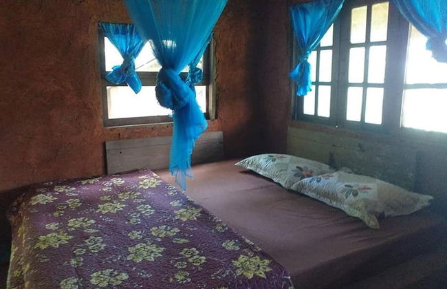 Doi Pumuen Lahu Homestay - Foto 3
