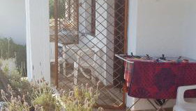 Aeolos Hotel Apartments - Foto 5