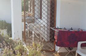 Aeolos Hotel Apartments - Foto 5