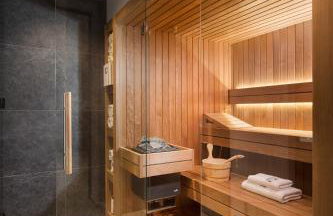 Villa Panoramica - Foto 53