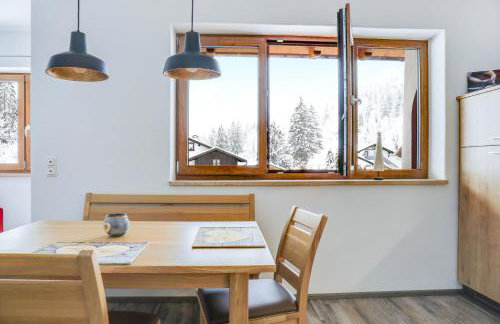 Ferienwohnung Schachen - Foto 17