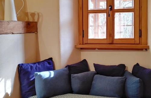 Villa Rustica - Foto 16