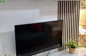 BEACH&GARDEN - Foto 24