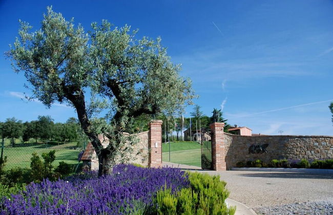 I Grandi Di Toscana - Photo 62