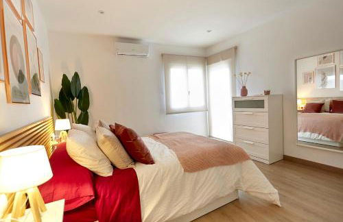 El Arrebol - Foto 20