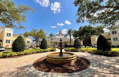 Golf Gym Tennis Pools & More - Foto 43