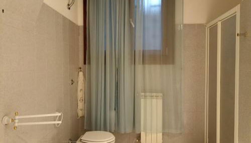 la casa che vorresti - Foto 5