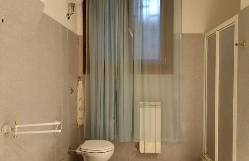 la casa che vorresti - Foto 5