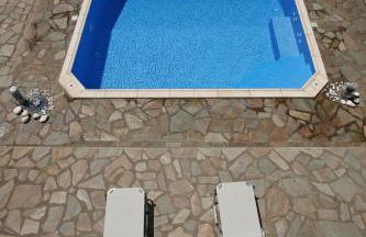 Villa Farran 2 - Foto 8