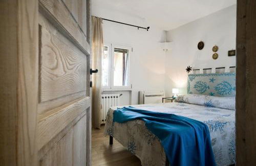 Villa Amata - Foto 41