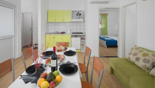 Beautiful Home In Tinjan - Foto 3