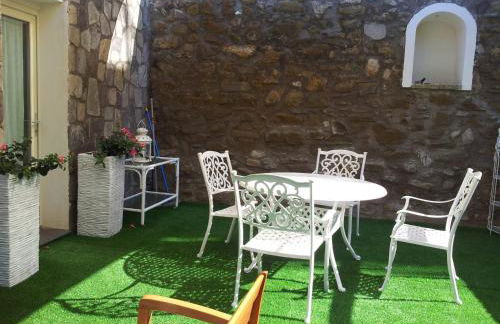 Tessa's Holiday - Photo 23