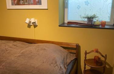 Living in Nature - Foto 14