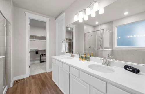 2145 Coyote Mint Dr - Foto 32