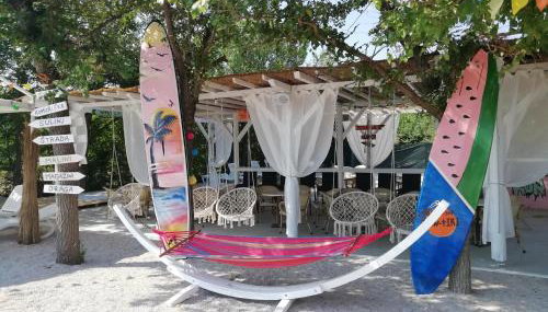 Apartment Sun & Sea - Foto 5