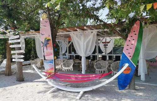 Apartment Sun & Sea - Foto 5