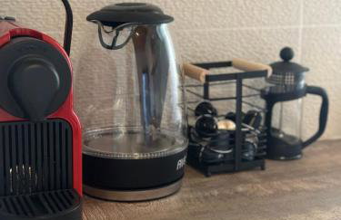 Villagio Arcadia - Photo 17