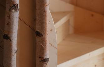 Agriturismo La Daga - Foto 19