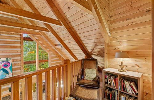 Pretty Spectacular - Foto 34