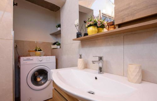 Villa Suzana - Foto 12