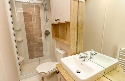 Crosswinds 68 - Foto 21