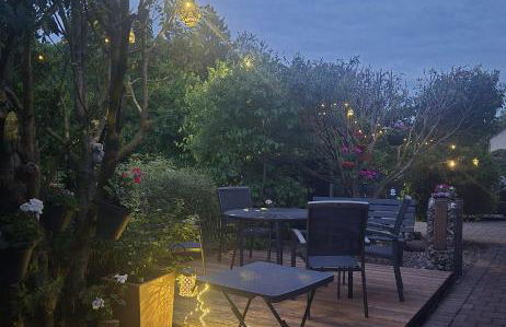 fewo-aller-auszeit - Foto 39