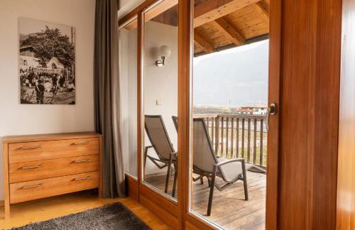 St. Ulrichhof - Photo 69