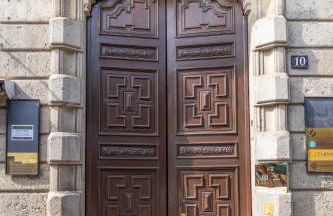 Cadorna House in Central Milan - Photo 5