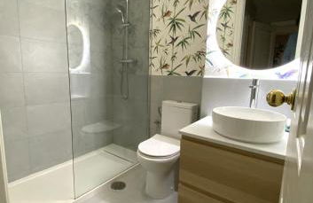 Apartamento Buho Real - Vistahermosa - Foto 5