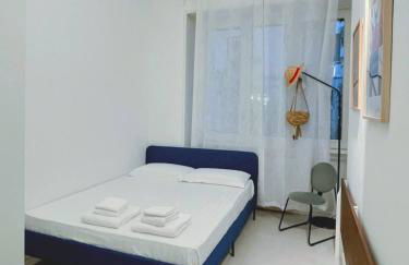 Design Apartment with Garden close to Central Station - Foto 16