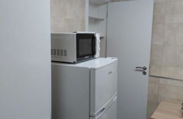 Refugio de Moncorvo - Foto 18